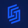 Sportrix