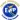 Certified Electricians GH