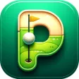 PuzzPutt PuzzPutt