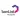 Somlink Data