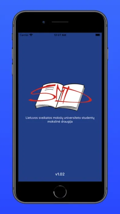 تصاویر SMD.LT