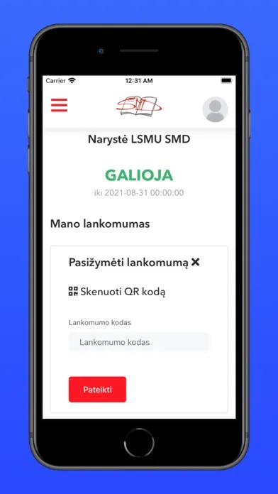 تصاویر SMD.LT