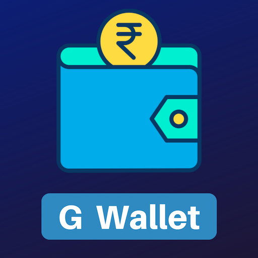 G Wallet G Wallet