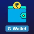 G Wallet