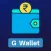 G Wallet