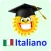 Emme Italian