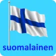 Emilia Finnish