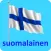 Emilia Finnish