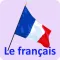 Emilia French