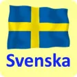 Emilia Swedish
