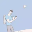 IM_Chat IM_Chat