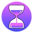 VPN-Unlimited security proxy