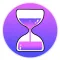 VPN-Unlimited security proxy