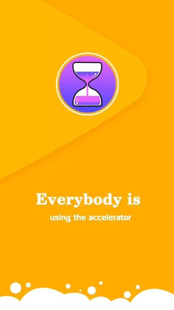 Ảnh chụp màn hình của VPN-Unlimited security proxy