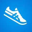 Sportistas