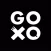 Goxo