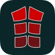 Gymap - free visual workout log & interval timer
