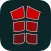 Gymap - free visual workout log & interval timer