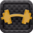 Gym Log Ultimate Pro - Plan and log workouts with the best fitness tracker