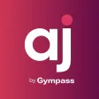 AJ by Gympass AJ by Gympass