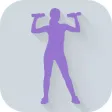Bodybuilding Gym Fitness Exercises Workout Videos