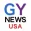 -GYNEWS USA-It’s simple,but a convenient newsreader (Google and Yahoo version)