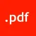 Super PDF: Editor,Reader,Maker