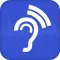 Hearing Clear- Sound Amplifier