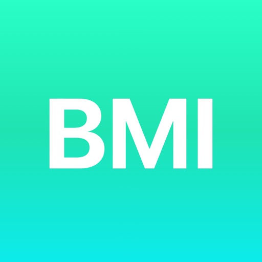 BMI calculator -Weight scale