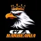 GZA Barbearia