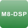 M8-MINI