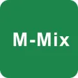 M-MIX