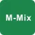 M-MIX