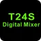 T24S-Mixer