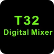 T32S-Mixer
