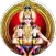 Shri Ayyappa Swami Mantras