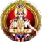 Shri Ayyappa Swami Mantras