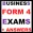 Business Form 4 Exams +Answers