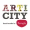 ArtiCity