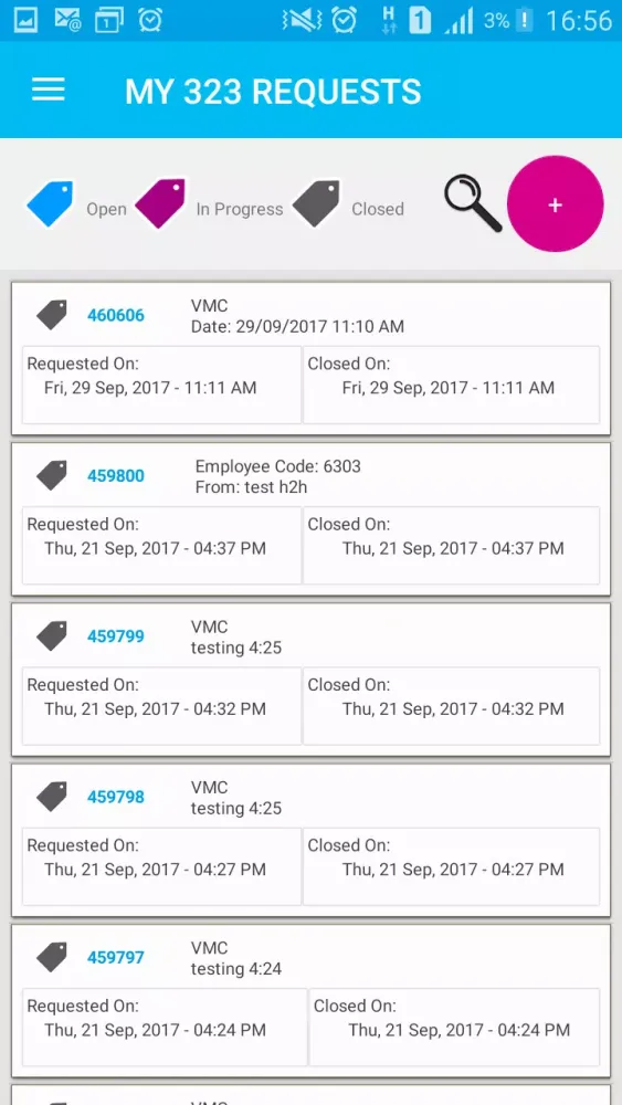 تصاویر Telenor Toolkit