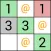 MinePuzzle