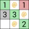 MinePuzzle