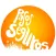 Pasos Seguros - ERM