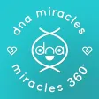 miracles360
