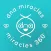 miracles360