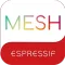 ESP MeshKit