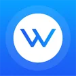 WAC-Lighting WAC-Lighting