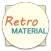 Retro Material EMUI 5.X/8.0 Th