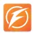 My FusionNet Broadband