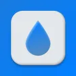 EasyDrops IV Drip Calculator